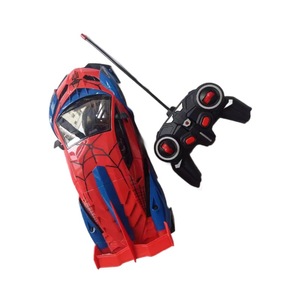 OEM auto di controllo remoto per i bambini 1:18 veicolo elettrico auto giocattolo Hobby auto da corsa - Product Image 2