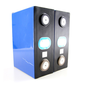 CATL REPT CALB 200Ah 202Ah 280Ah 302Ah 310Ah 3.2V Lifepo4 pil derin döngüsü LFP pil hücresi EV için güneş enerjisi güneş enerjisi sistemi için - Product Image 6