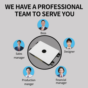 เครื่องอ่านโค้ด QR พร้อมเครื่องอ่านโค้ด QR สำหรับ manufakturin imapper 360 °, architecte <span class=keywords><strong>bard</strong></span> Serial Engine W6 Ps2เครื่องอ่านโค้ด QR-<span class=keywords><strong>Code</strong></span> - Product Image 6