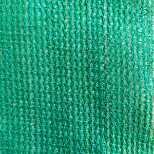 Hochwertiges Garten-UV-<span class=keywords><strong>Pe</strong></span>-Schatten netz Sonnenschutz netz in Grün