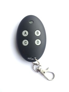 433MHz telecomando telecomando apriscatole porta apriscatole automatico scorrevole apriscatole - Product Image 3