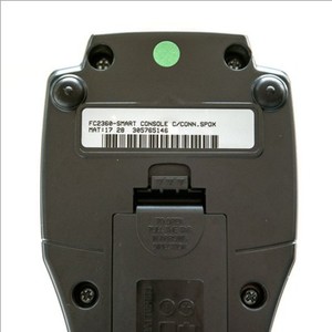<strong>Zapi</strong> <strong>Programmer</strong> <strong>Zapi</strong> Handsetzapi Handset Forklift <strong>Controller</strong> <strong>Programmer</strong>