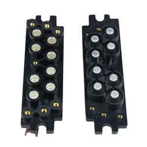 <strong>JDS</strong>-08A Power Connector High Performance Product in the Connectors Category - Product Image 5