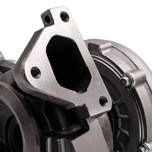 ルノーラグナエスペースベルサティスアバンタイム<span class=keywords><strong>2.2L</strong></span> 150 HP 718089 8200176856用ターボチャージャー