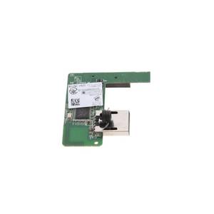 XBOXes360スリムコンソールWIFIボード用の交換用内部ワイヤレスWiFiネットワークカード - Product Image 2