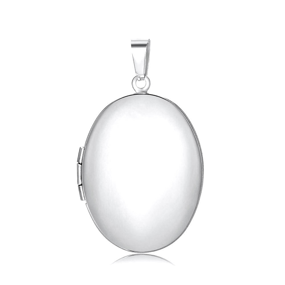Argent-#F (moyen)
