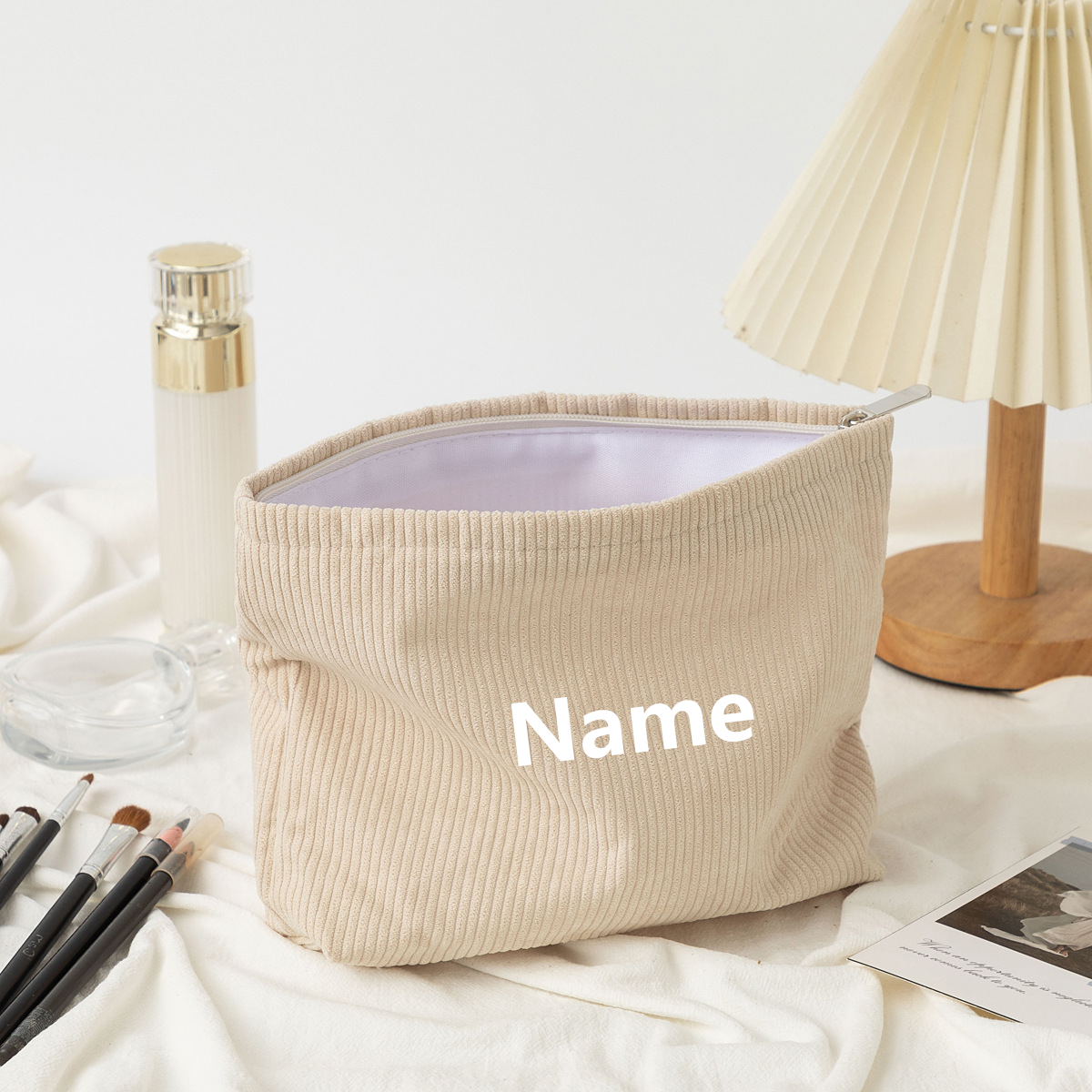 Beige (nom personnalisé)