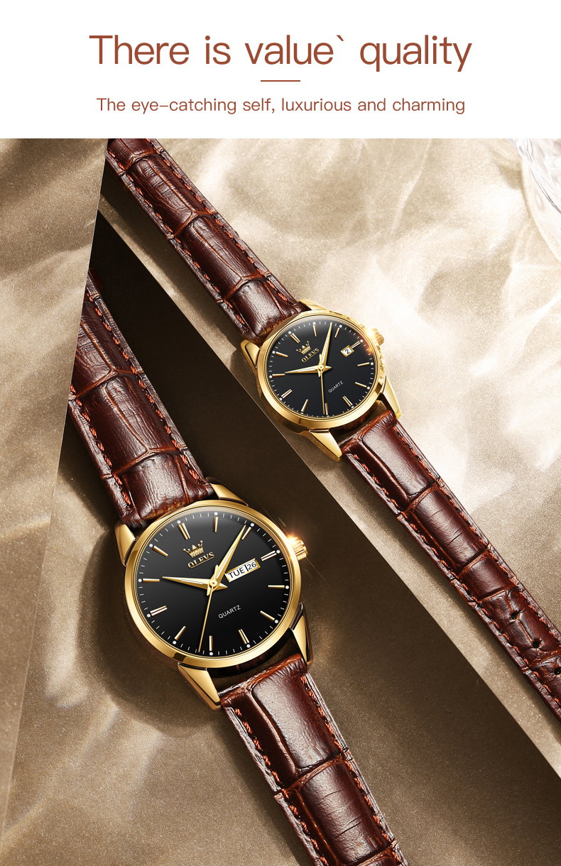 OLEVS Watch Men Watch | GoldYSofT Sale Online OLEVS Watch Men Watch | GoldYSofT Sale Online