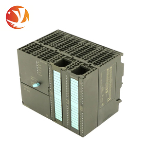 Automazione industriale di alta qualità <span class=keywords><strong>plc</strong></span> pac controller dedicati con 6 es7 314-5AE03-0AB0 <span class=keywords><strong>plc</strong></span> controller di programmazione logica