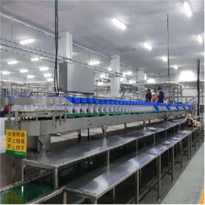 Weighing <strong>Machine</strong> Dates a Kneading <strong>and</strong> <strong>Sorting</strong> <strong>Machine</strong> for Sale - Product Image 6