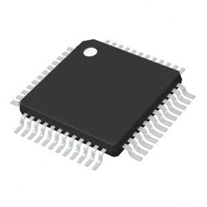 ตัวรับส่งสัญญาณ KSZ8863RLL ตัวรับส่งสัญญาณ KSZ8863 IC ดิจิตอล Isolator - Product Image 2