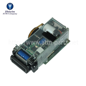 Đầu Đọc Thẻ ATM Hysung Đầu Đọc Thẻ Sankyo ICT3Q8-3A0260 SANKYO MCU 5645000001 564-5000001 - Product Image 1