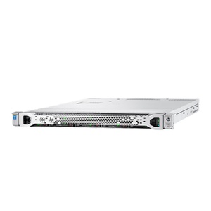 Steigern Sie Ihre Web-Hosting-Leistung mit dem Proliant DL360 G9 Barebone Server Dl360 Gen9 - Product Image 1