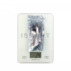 USBASP AVR-Programmierer USB ATMEGA8 ATMEGA128 ATtiny/CAN/PWM 10-poliges Kabel modul DIY 10-polige bis 6-polige Adapter platinen schale