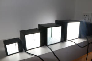 Automated Production Machine Vision Industrial Light Source <strong>Camera</strong> Lens <strong>LED</strong> Lighting Coaxial Light - Product Image 6