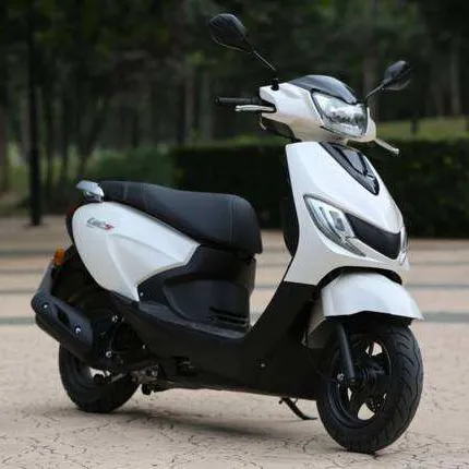 Hot Suzuki Scooter Chúng Ta Hãy 110 Skydrive Xung Xe Máy