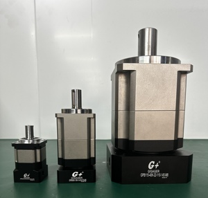 GPB42 Mini Planetary Gearbox 42MM <strong>Small</strong> <strong>Size</strong> Planetary <strong>Gear</strong> <strong>Reducer</strong> for Nema 17 <strong>Gear</strong> <strong>Reducer</strong> - Product Image 6