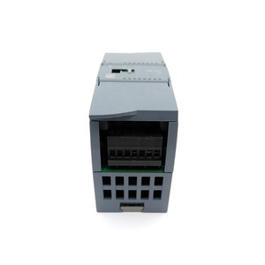 Cable de programación PLC Siemens S7 1200 Módulo de entrada analógica 6ES7231-4HD32-0XB0 - Product Image 5