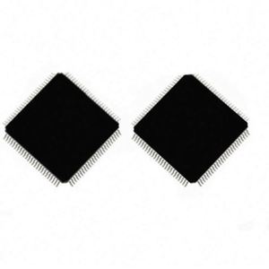 Zhida Shunfa ชิ้นส่วนวงจรรวม CS4237B-JQ CS4237 QFP CS4237B - Product Image 1