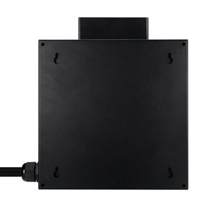 <span class=keywords><strong>Inkbird</strong></span> IPB-26スマート<span class=keywords><strong>pid</strong></span>醸造コントローラー