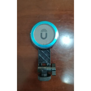 คลิปหนีบโทรศัพท์แบบแม่เหล็ก