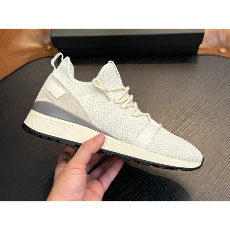 Blanco