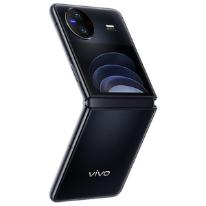 Vivo Xグローバル5Gスマートフォンオリジナルバージョン6.74 \ "画面オクタコアCPU CDMAおよびLTEセルラー - Product Image 6