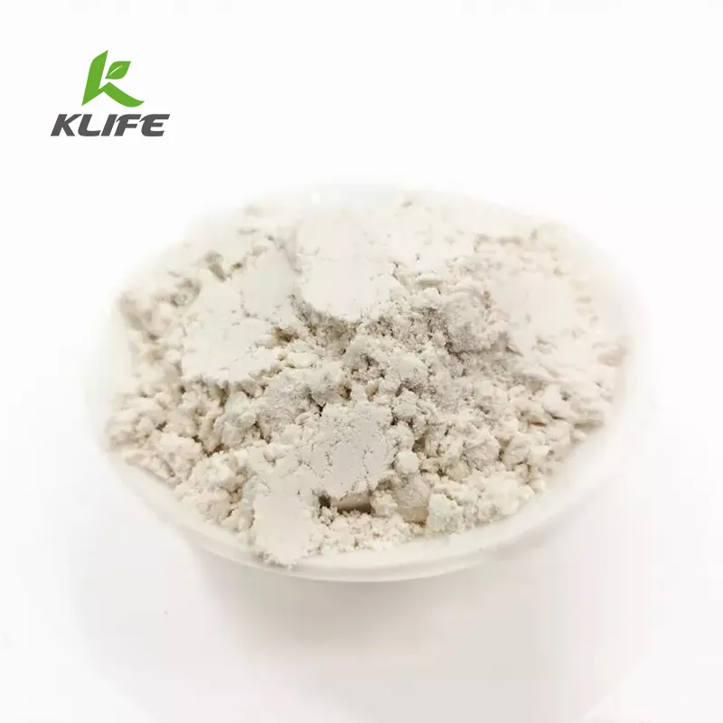 100% Natural Almond Flour Powder Gluten Free Almond Flour