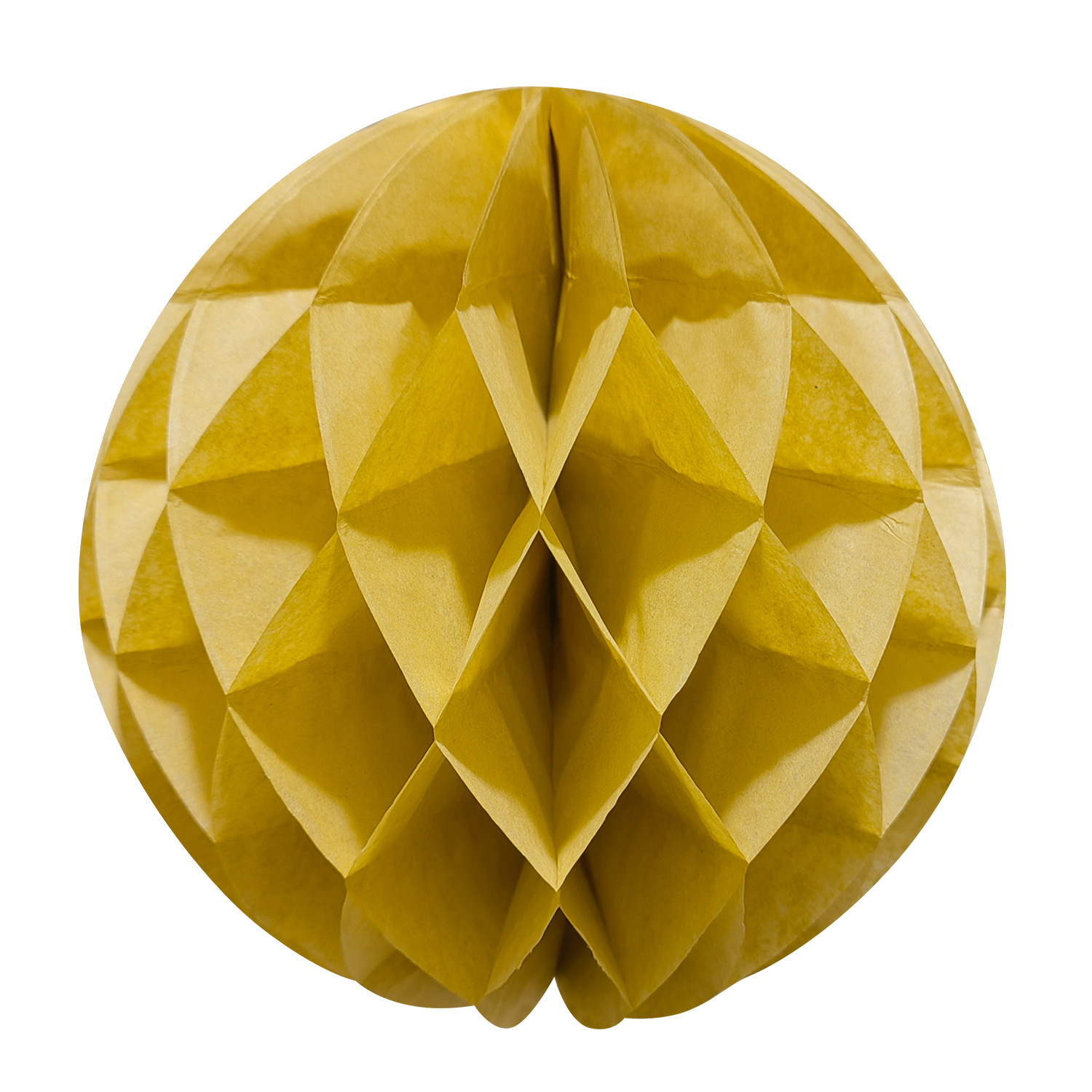 oro 4