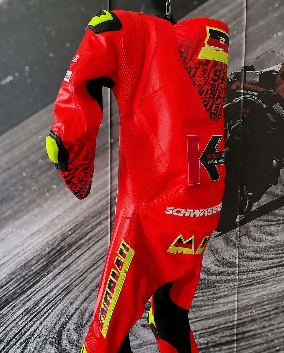 Rojo