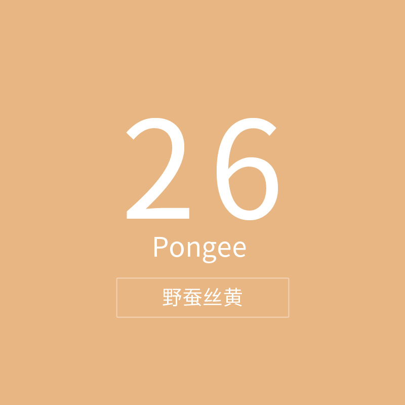 841086 -#26_Pongee