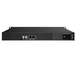 32-In-1 Analog Modulator <strong>Converter</strong> Analog Video to <strong>Ip</strong> <strong>Converter</strong> <strong>Ip</strong> to Coaxial Cable <strong>Converter</strong> <strong>Ip</strong> to Pal Ntsc Modulator - Product Image 4