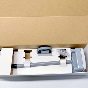 工場カスタムzigbee風速センサー音響共振風センサー風速方向センサー - Product Image 3