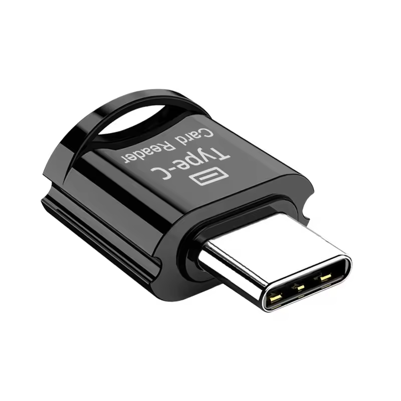 Black-Type C