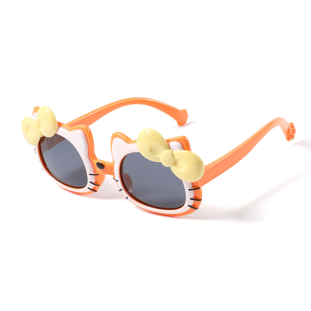 C1 LIGHT ORANGE