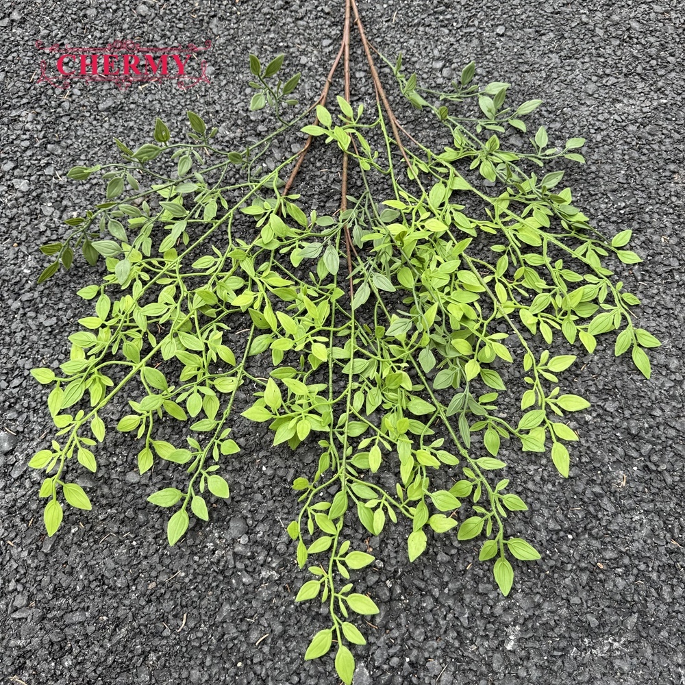 #9 Plante verte Nandina - 110cm