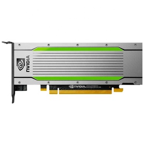 Hot Original New GPU Tesla T4 Cloud AI Computing Tarjeta gráfica de red para servidor Centro DE DATOS T4 GPU - Product Image 3
