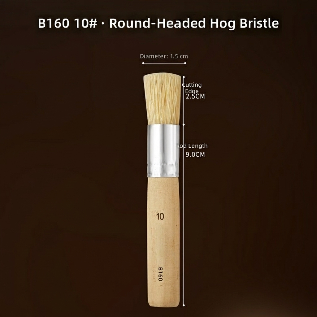 B160-10#