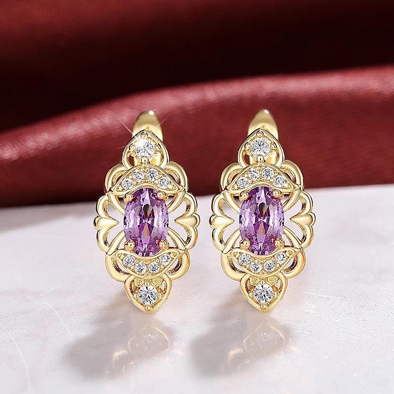 E2985 gold