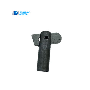 Стальной переключатель - Product Image 1