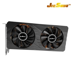 Ucuz RTX 3060 3060ti oyun grafik kartı RTX RX5700XT PC PC sunucu durumda ekran kartı GPU bilgisayar grafik kartı - Product Image 2
