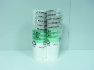 Новый оригинальный цифровой дубликатор Ricoh DX 4640LC, мастер-рулон, цифровой дубликатор Ricoh Dx4640PD - Product Image 6