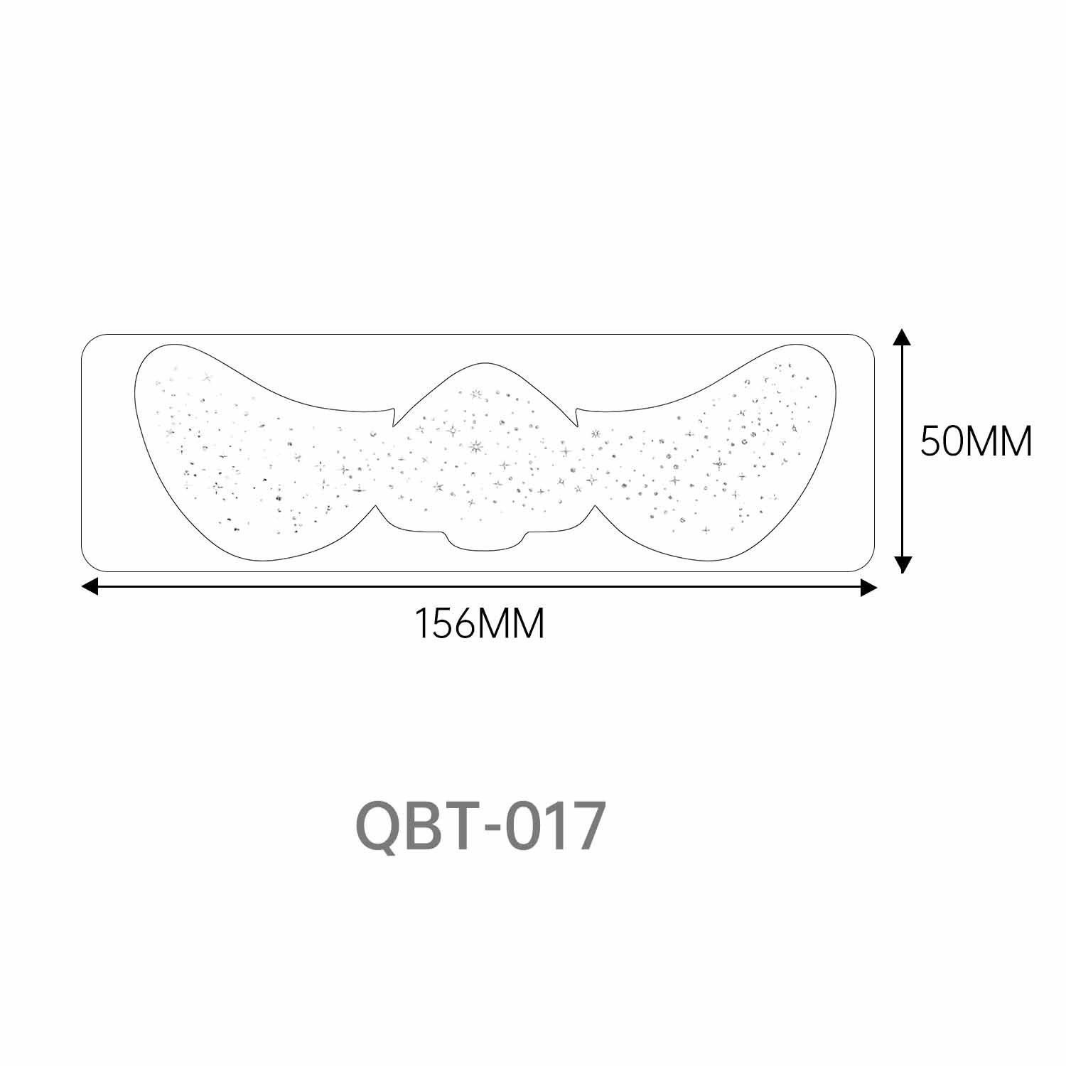 QBT-017