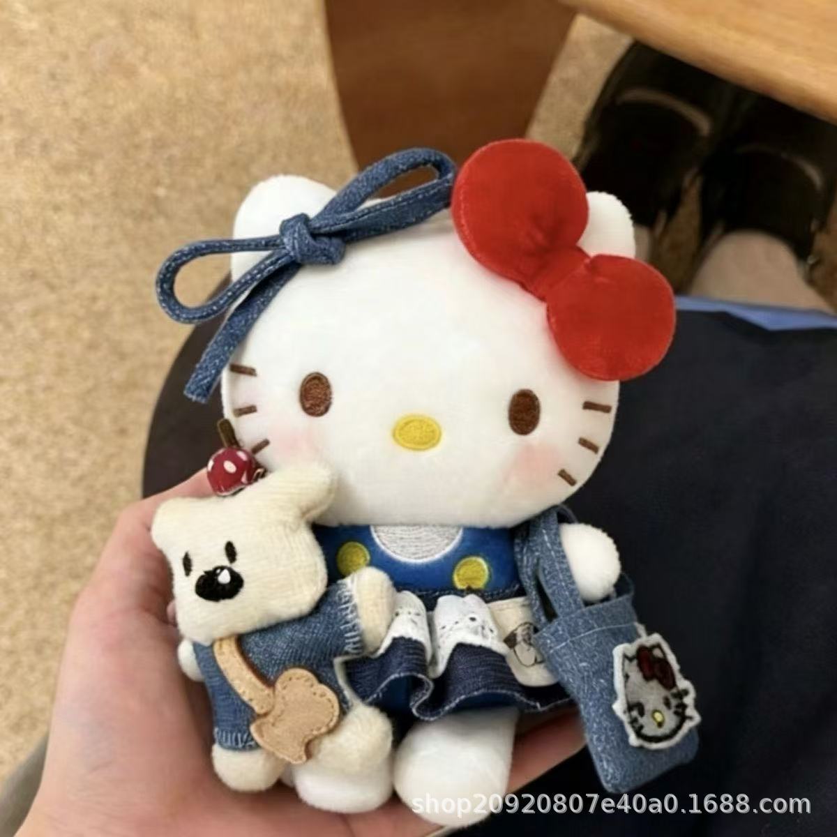เทือกเขาสูงส่วนตะวันตก