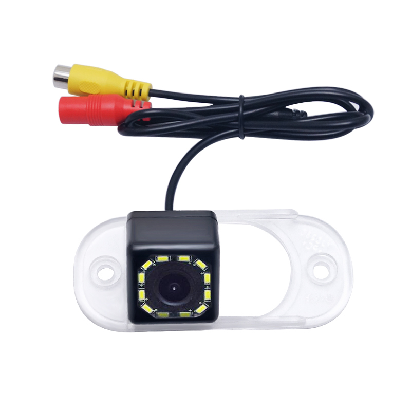 12LED