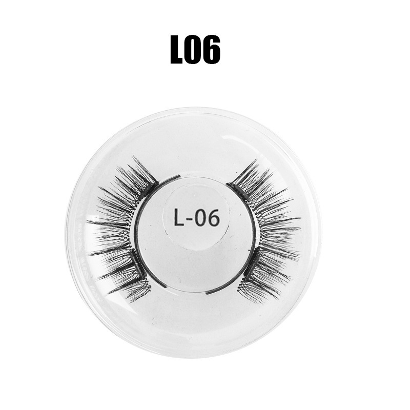 L06-2