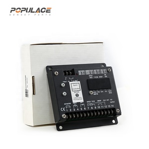 <strong>Speed</strong> <strong>Controller</strong> S6700e <strong>Speed</strong> <strong>Controller</strong> S6700e <strong>Speed</strong> Control Unit <strong>Controller</strong> S6700h S6700e Speeder <strong>Speed</strong> S6700e - Product Image 3