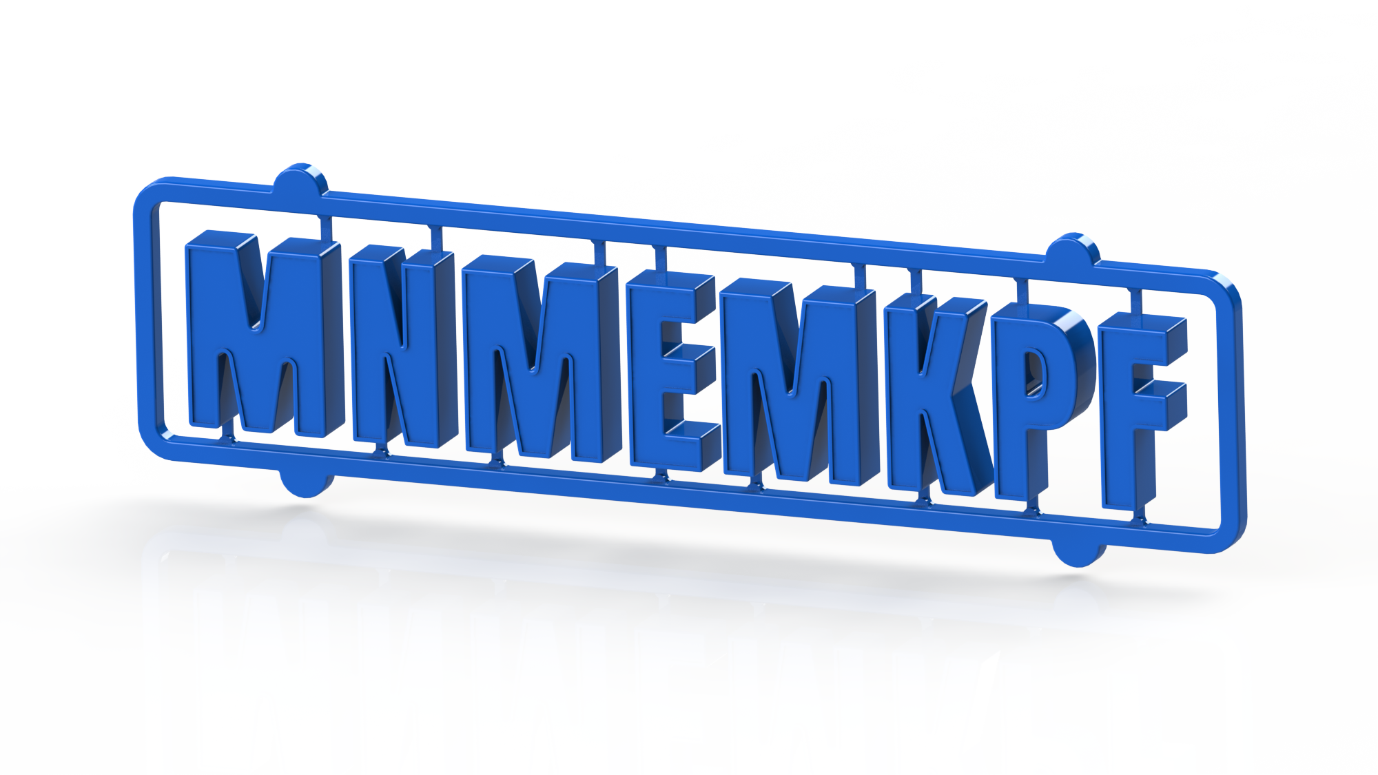 Bleu