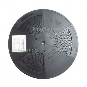 集積回路KSZ8081RNACA電子部品新品オリジナル - Product Image 4