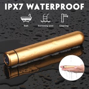 Usb נטענת מיני כדור ויברטור סקס למבוגרים צעצועי מין רוטט קטן כדור יפני חם מסג 'סקס ויברטור נשים
